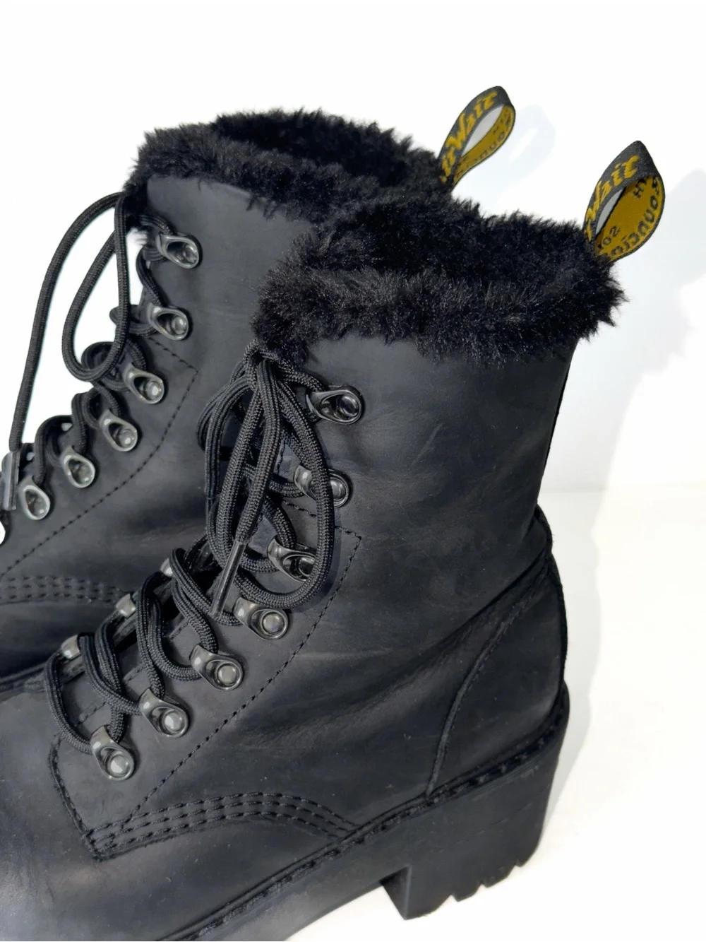 Dr. Martens dr martens